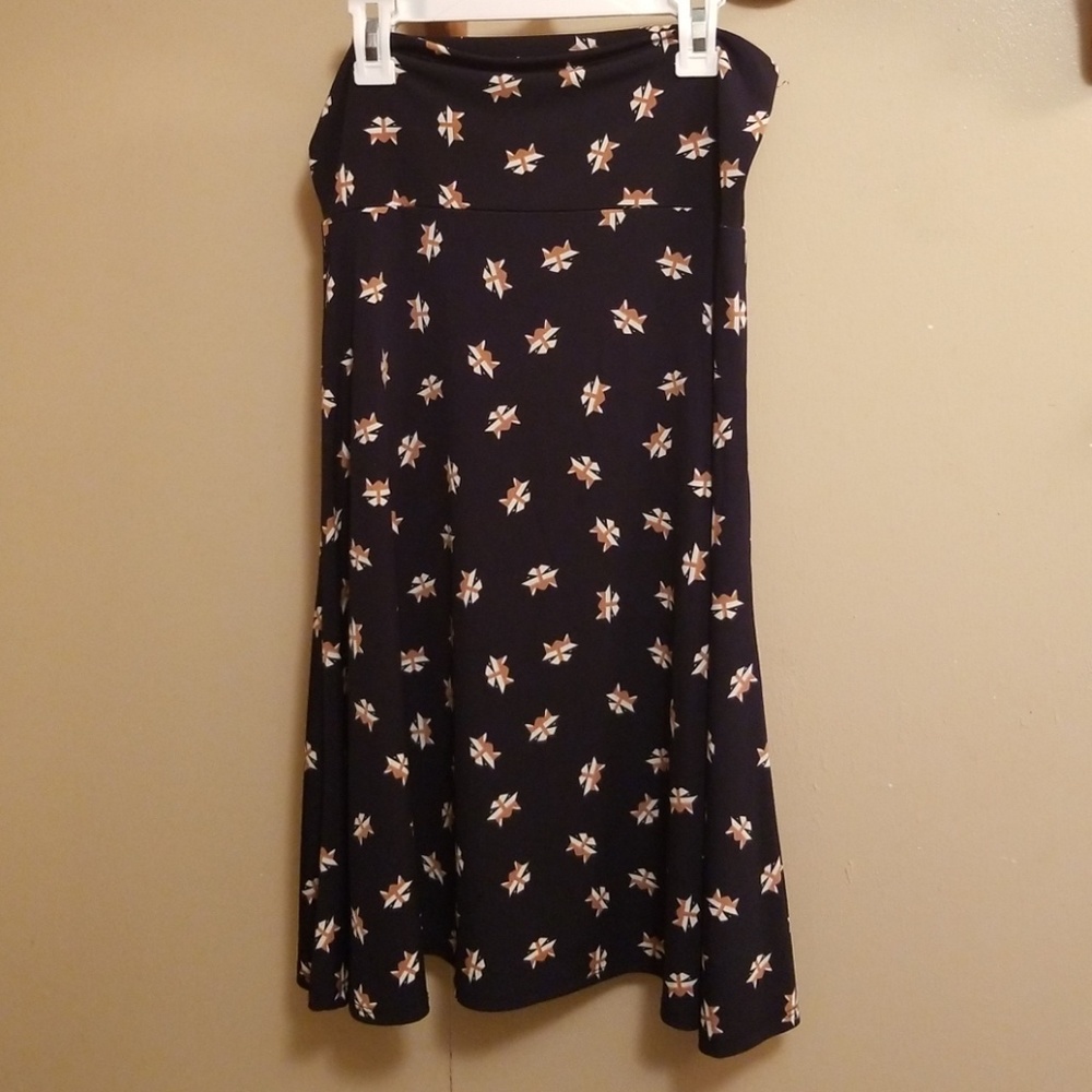 Lularoe Azure
